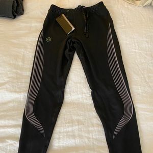 Men’s Under Armour RUSH Running Tights